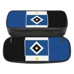 Hamburger SV Student Schulranzen Lunchbag Stifttasche Kombination