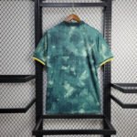 Tottenham Hotspur Third UCL Trikot 2024-2025