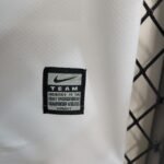 Inter Mailand Retro Away Trikot 2009-2010