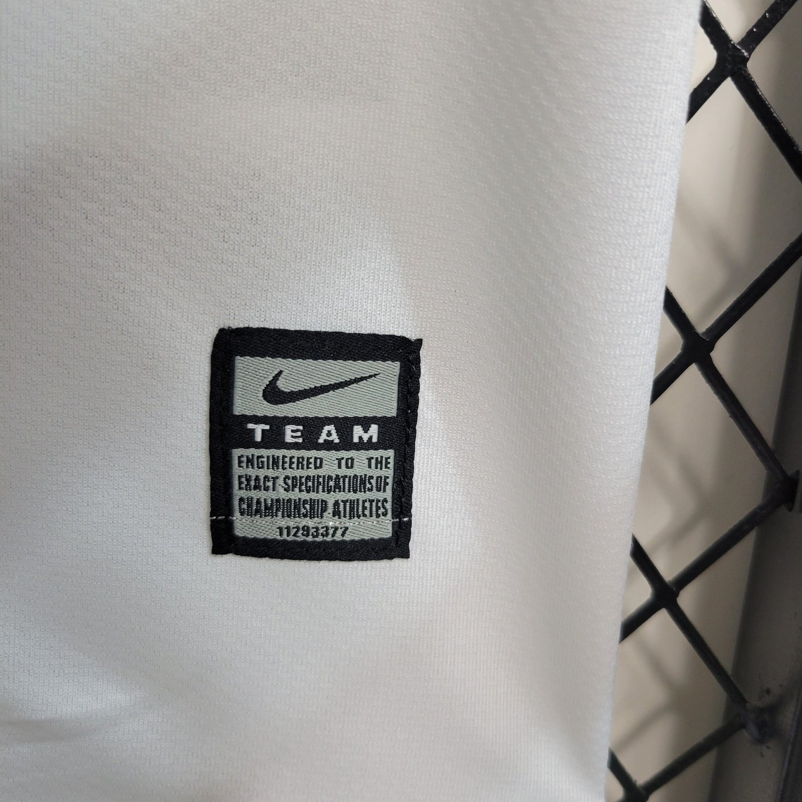 Inter Mailand Retro Away Trikot 2009-2010 Inter Mailand Retro Away Trikot 2009-2010