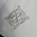 Real Madrid Retro Home Trikot 2009-2010