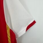 Arsenal Retro Home Trikot 2006-2008