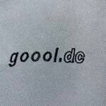 Borussia Dortmund Retro Away Trikot 2000/2001 - Grau