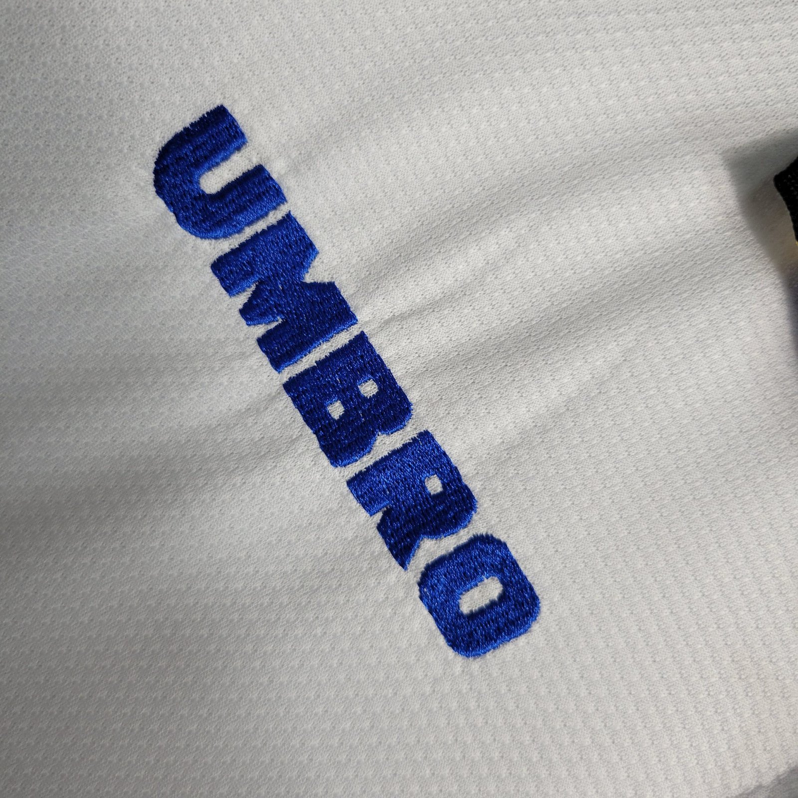 Inter Mailand Retro Away Trikot 1997-1998 Inter Mailand Retro Away Trikot 1997-1998