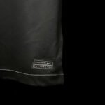 Corinthian Sonderausgabe Trikot 2022-2023 - Weiß/Schwarz