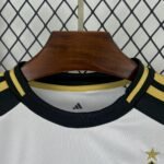 Atlético Mineiro Away Trikot 2025-2026