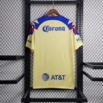 Club América Home Trikot 2023-2024