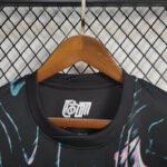 Südkorea Away Trikot 2024-2025