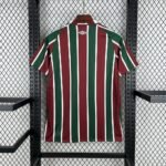 Fluminense Home Trikot 2025-2026