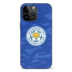 Leicester City Handytaschen IPhone 14