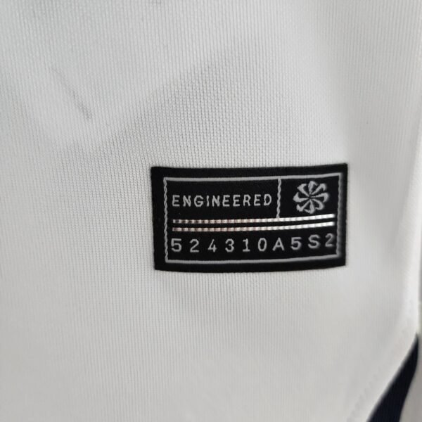 USA Home Trikot WM 2022 ( Aufdruck Dein Name )