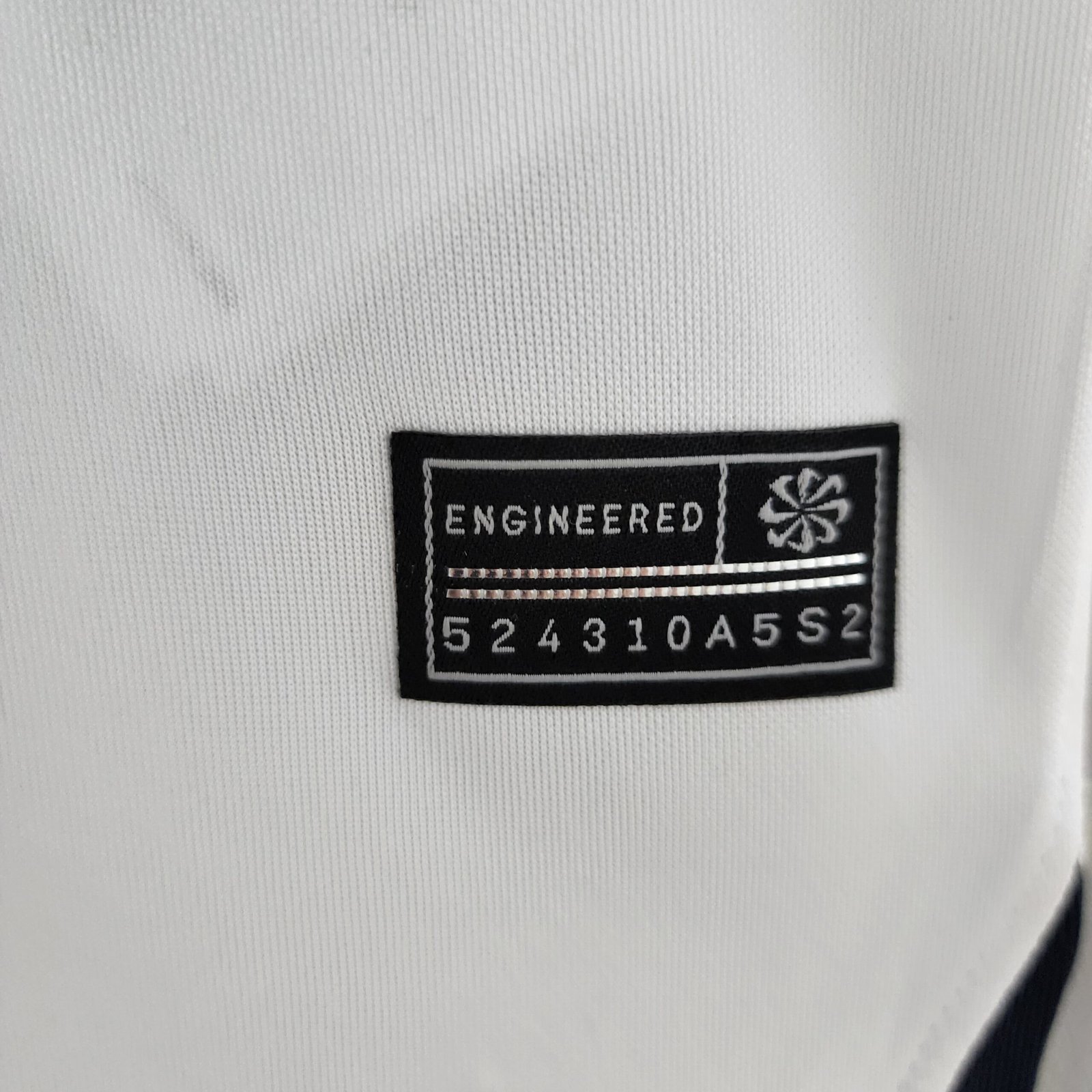USA Home Trikot WM 2022 ( Aufdruck Dein Name ) USA Home Trikot WM 2022 ( Aufdruck Dein Name )