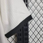 Deutschland 125 Jahre Florian Wirtz 17 Home Trikot 2024-2025