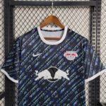RB Leipzig Concept Sondertrikot 2023-2024 - Blau