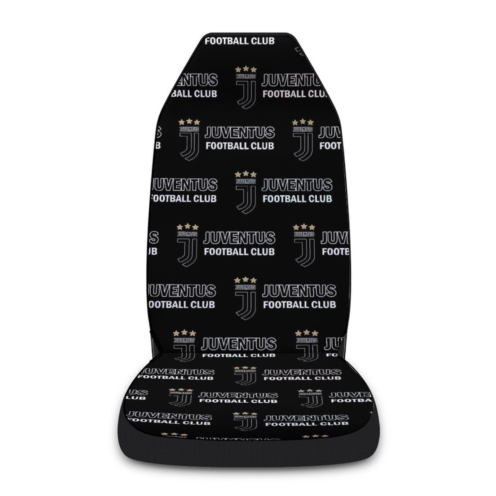 Juventus FC Universal Sitzbezüge Für Auto Sitzbezug Schonbezüge Juventus FC Universal Sitzbezüge Für Auto Sitzbezug Schonbezüge
