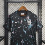 Südkorea Away Trikot 2024-2025