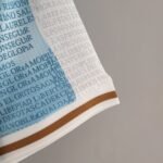 Argentinien Gedenkausgabe Trikot Home 2022-2023