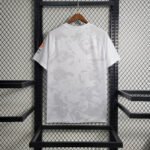Aston Villa Away Trikot 2023-2024