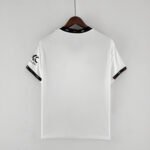 Manchester United Away Trikot 2022-2023