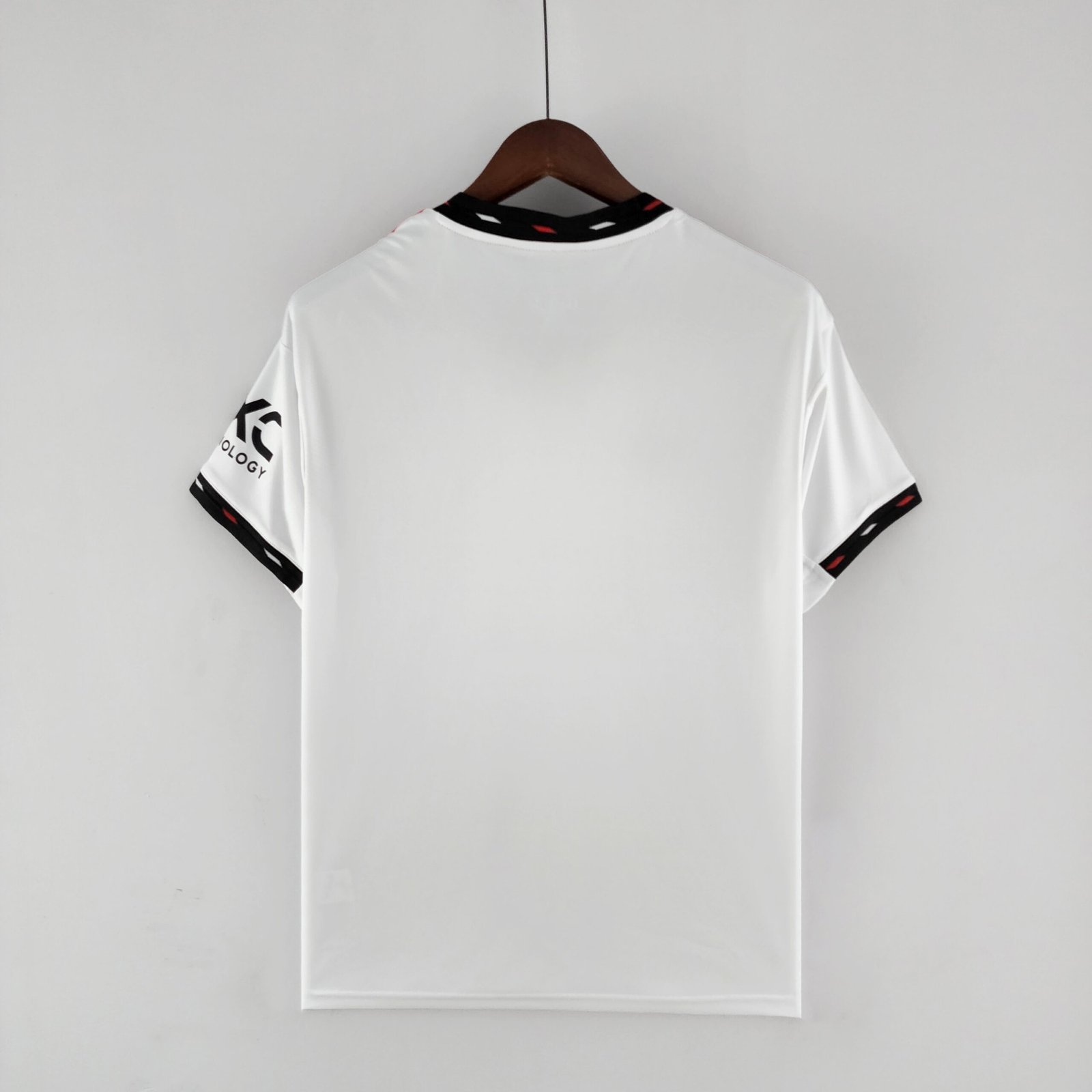 Manchester United Away Trikot 2022-2023 Manchester United Away Trikot 2022-2023