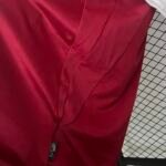 FC Bayern München Retro Home Trikot 2003-2004