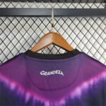 Real Madrid "Grandeza" Sondertrikot 2025-2026