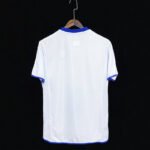 Chelsea Retro Away Trikot 2003-2005