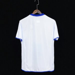 Chelsea Retro Away Trikot 2003-2005