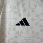 AS Rom Away Trikot 2023-2024