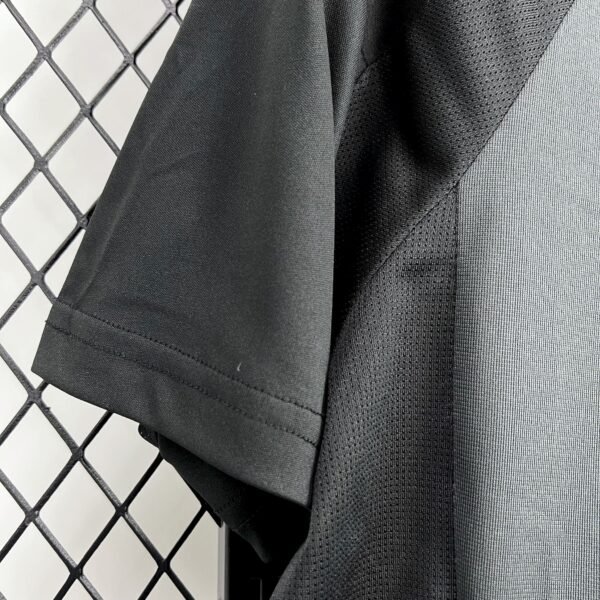 Inter Miami CF Lionel Messi 10 Away Trikot 2025-2026