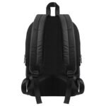 AC Mailand Unisex Backpack Rucksack Outdoor Wanderrucksack