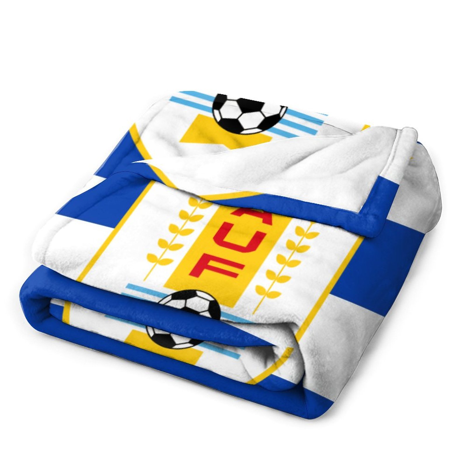 Uruguay Decken, Superweiche Decken, Verschiedene Größen Von Decken Uruguay Decken, Superweiche Decken, Verschiedene Größen Von Decken