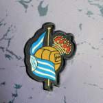 Real Sociedad Away Trikot 2025-2026