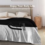 Juventus FC Decken, Superweiche Decken, Verschiedene Größen Von Decken