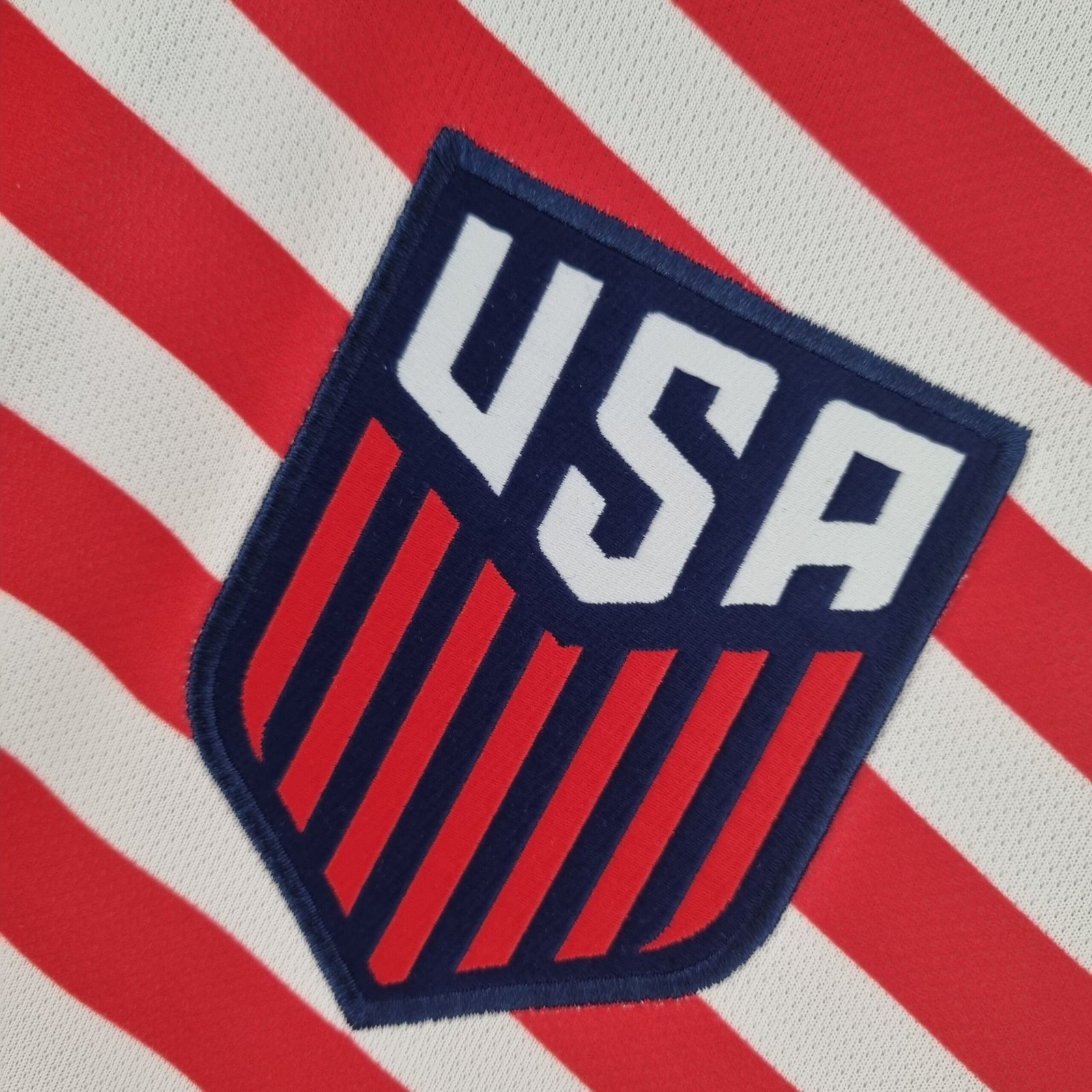 Vereinigten Staaten USA Sonderausgabe WM Trikot 2022 Vereinigten Staaten USA Sonderausgabe WM Trikot 2022