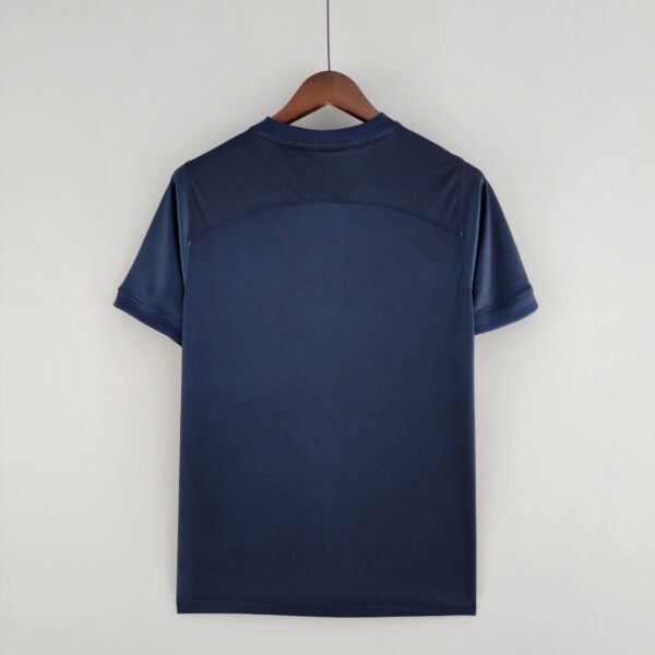 PSG Home Trikot 2022-2023