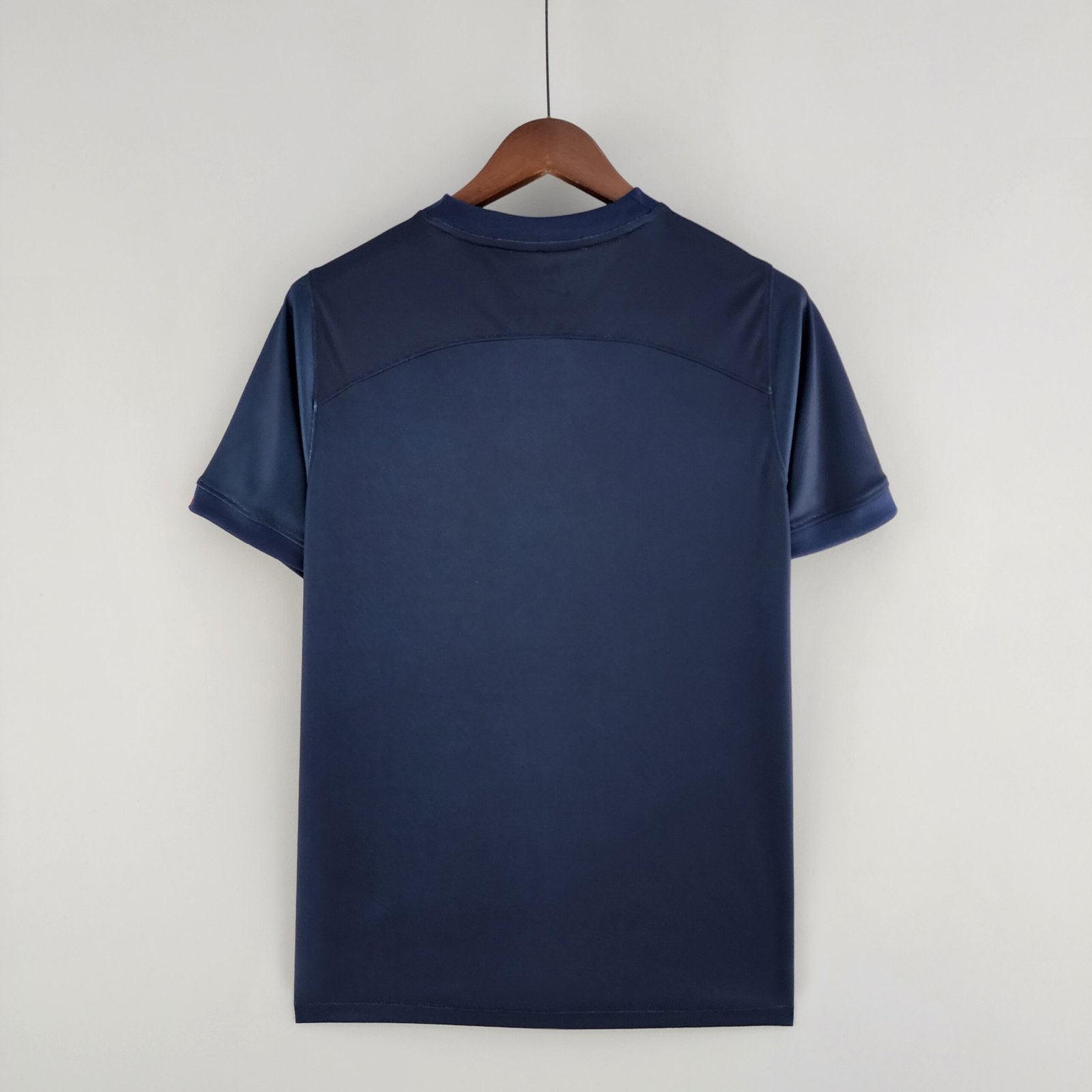 PSG Home Trikot 2022-2023 PSG Home Trikot 2022-2023