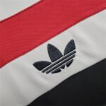 Manchester United Frauen Third Trikot 2024-2025