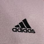 Manchester United Retro Away Trikot 2018-2019 - Rosa