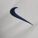 USA Home Trikot 2024-2025