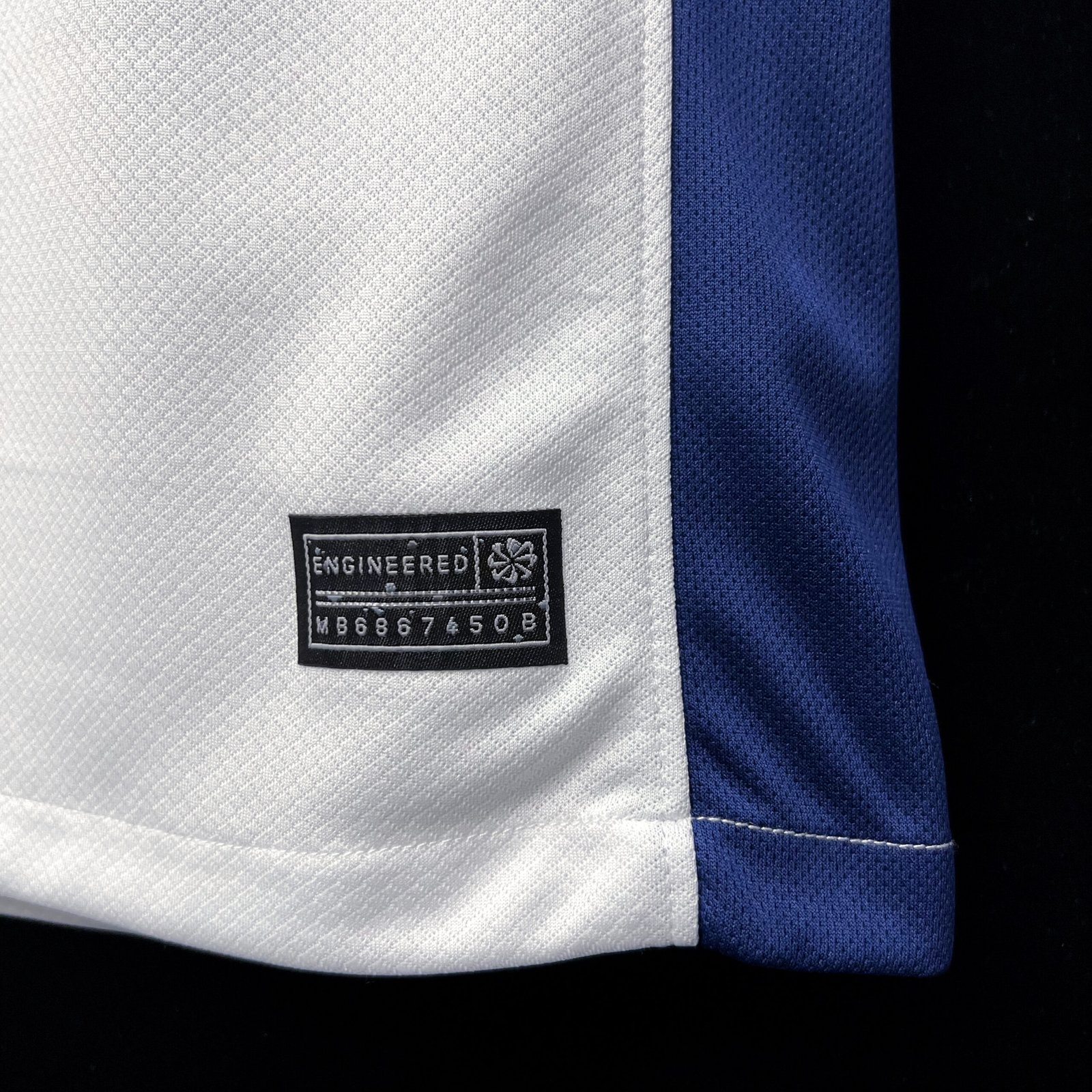England Harry Kane 9 Home Trikot EM 2024 England Harry Kane 9 Home Trikot EM 2024