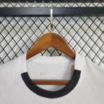 Uruguay Away Trikot 2025-2026