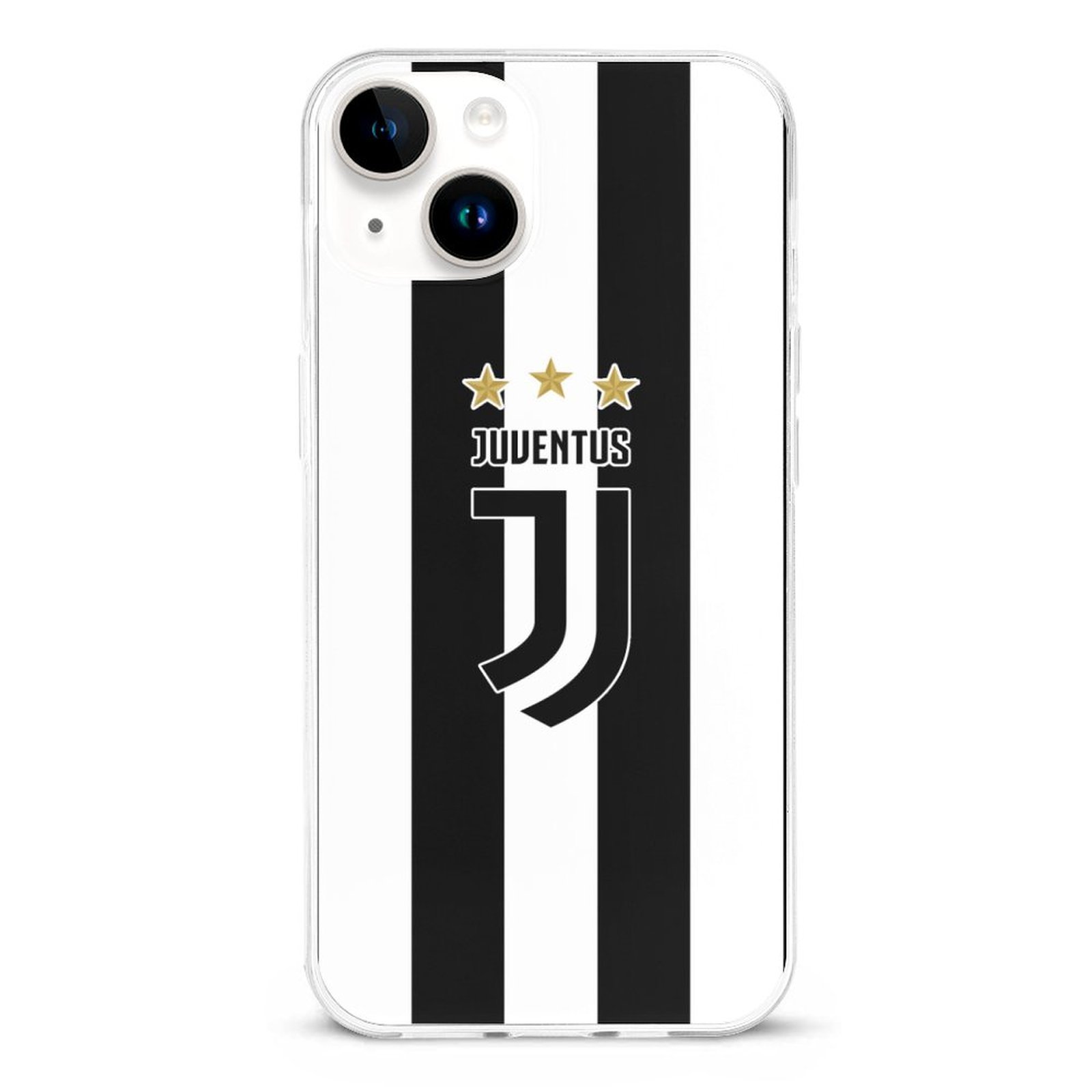 Juventus FC Handytaschen IPhone 14 Juventus FC Handytaschen IPhone 14