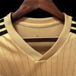 Atlético Mineiro Third Trikot 2022-2023