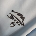 Argentinien Argentina Maradona 10 Retro Sondertrikot 2021