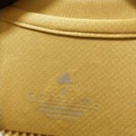 Atlético Mineiro Third Trikot 2022-2023