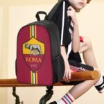 AS Rom Kinderschultaschen Rucksäcke Für Jungen Und Mädchen