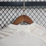 Bayern München Third Trikot Kinder Minikit 2023-2024
