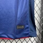 FC Barcelona Frauen Home Trikot 2024-2025