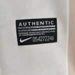 Corinthian 100. Jahrestag Trikot Retro 2010